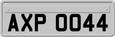 AXP0044