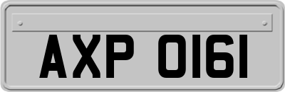 AXP0161