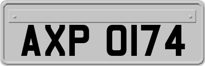 AXP0174