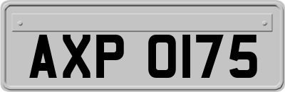 AXP0175