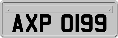 AXP0199