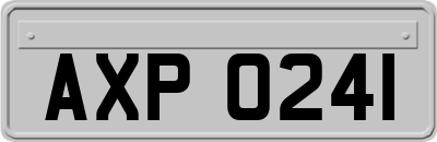 AXP0241