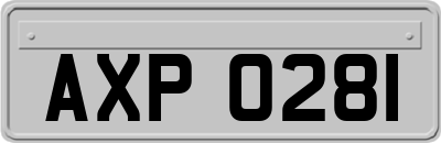 AXP0281