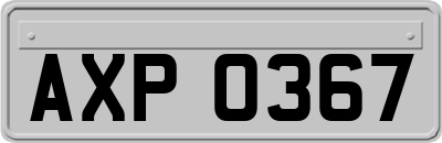 AXP0367