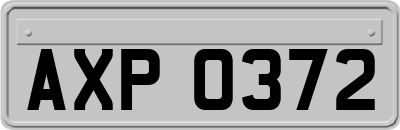 AXP0372