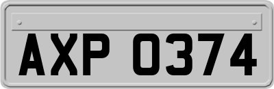 AXP0374