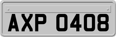 AXP0408