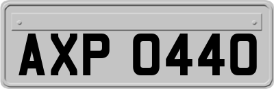 AXP0440