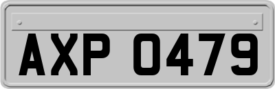 AXP0479
