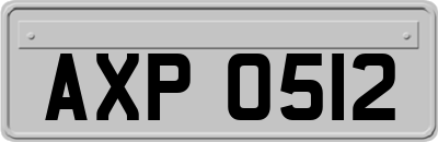 AXP0512