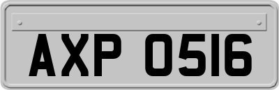 AXP0516