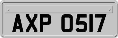 AXP0517