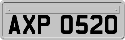AXP0520