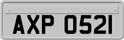AXP0521