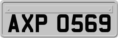 AXP0569