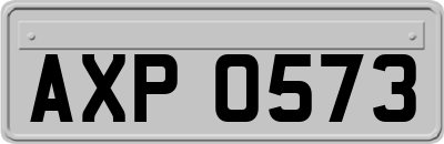 AXP0573