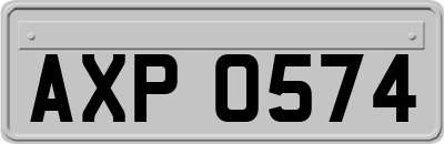 AXP0574
