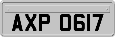 AXP0617