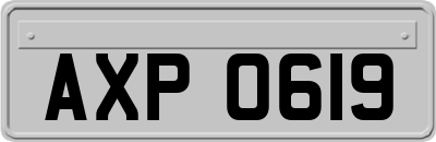 AXP0619