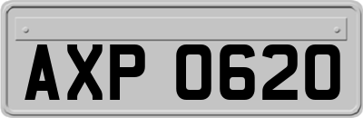 AXP0620
