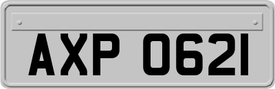 AXP0621
