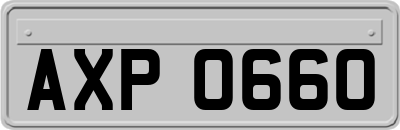 AXP0660