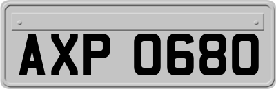 AXP0680