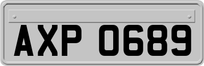 AXP0689