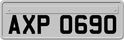 AXP0690