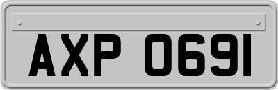 AXP0691