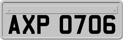 AXP0706