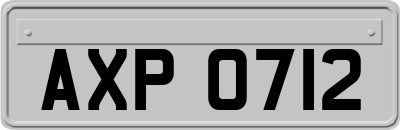 AXP0712