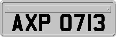 AXP0713
