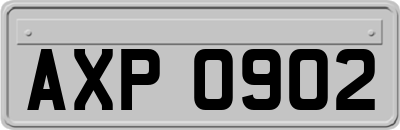 AXP0902
