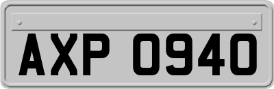 AXP0940