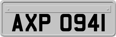 AXP0941