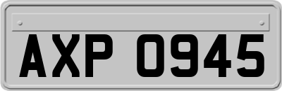 AXP0945