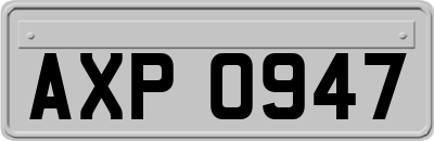 AXP0947