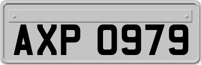 AXP0979