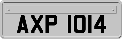 AXP1014