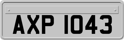 AXP1043