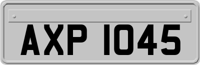AXP1045