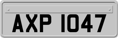 AXP1047