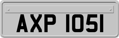 AXP1051