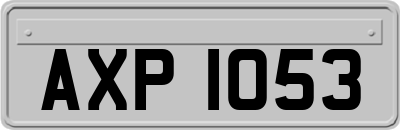 AXP1053