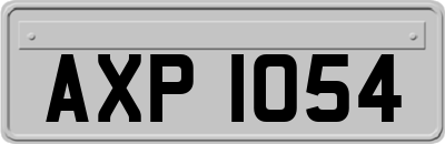 AXP1054
