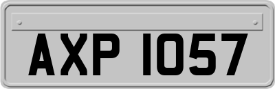AXP1057