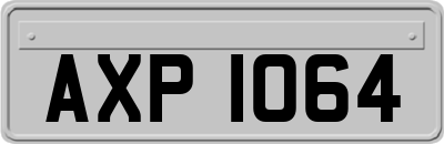AXP1064