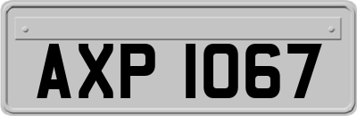 AXP1067