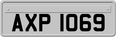 AXP1069